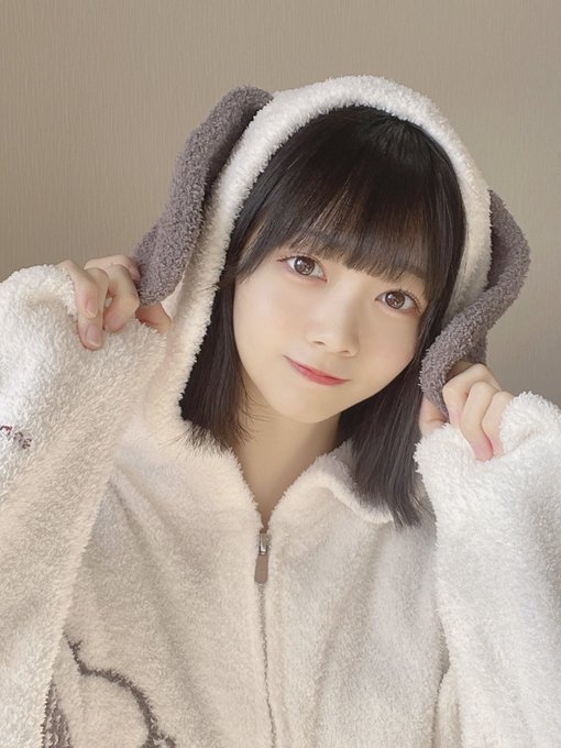 Echange Deいちにの Etrurune Risa 1 Whotwi Analyse Graphique Twitter