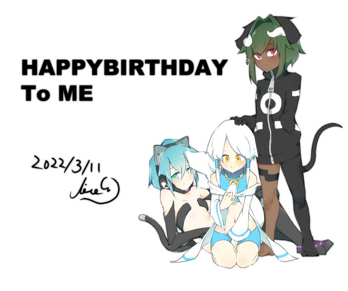 #2022年自分が選ぶ今年上半期の4枚
選ぶほどないれす 