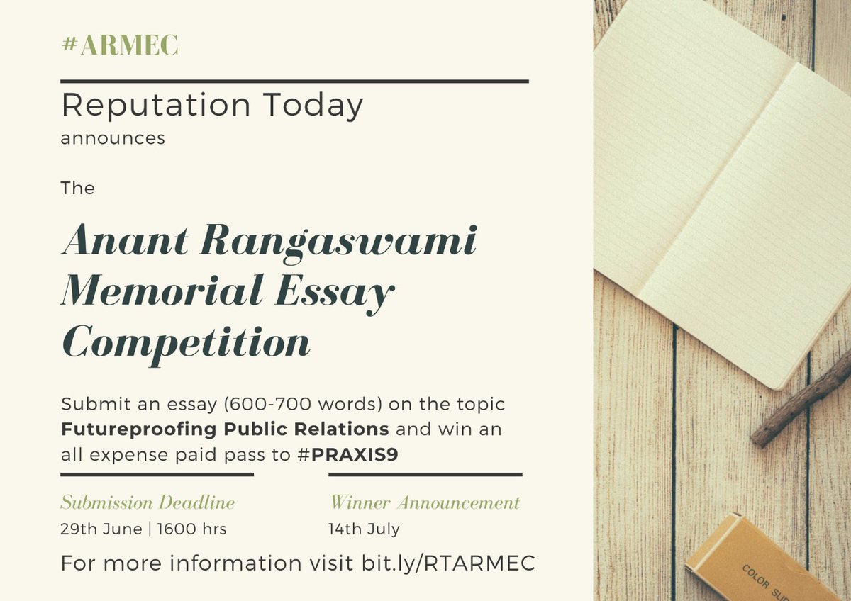 amithpr's tweet photo. https://t.co/G6w3L30dve #ARMEC https://t.co/kgCubY0dLP