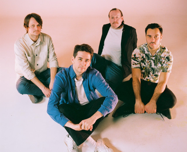 NEW MUSIC DISCOVERY - 20.06.22 ft. <a href="/PelicatBand/">Pelicat</a> @StoneMileBand <a href="/IamRAHH/">RAHH</a> <a href="/RaindearMusic/">Raindear</a> <a href="/TOVImusic/">TOVI</a> <a href="/JarpsyBand/">Jarpsy</a>... mysticsons.com/article/new-mu…