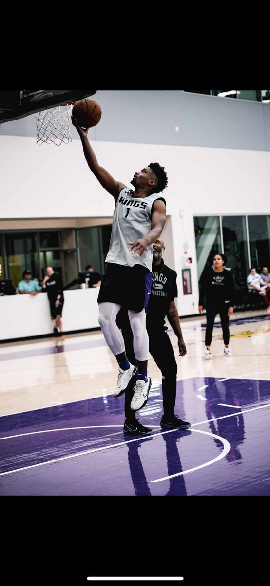 chanmuratoglu's tweet photo. PJ worked out for @SacramentoKings and Shot it really well from the 3pt line - made 74/100 from the NBA line. #BeoBasket https://t.co/5qTnYvSp3Q