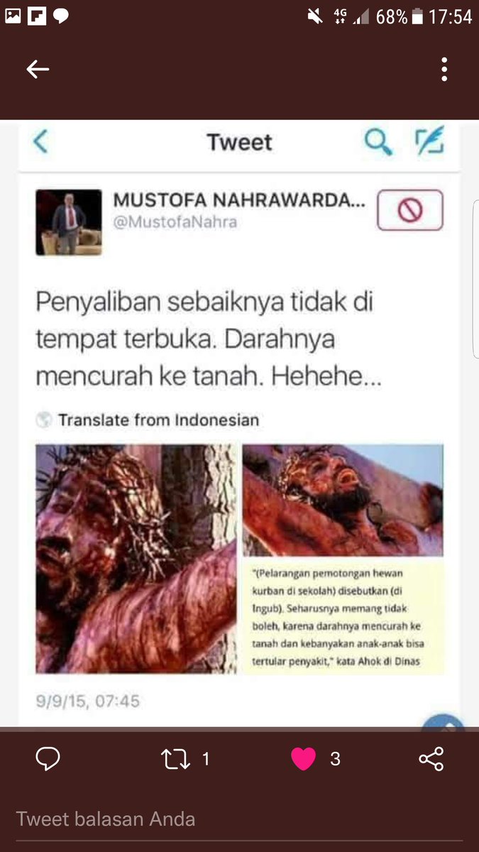 MANUSIA BIADAB SETAN INI SUDAH KELEWAT BATAS! tolong bapak kapolri, dilihat kembali kasus hukum orang ini yng jaminkan istrinya untuk bebas <a href="/ListyoSigitP/">Listyo Sigit Prabowo</a> ,<a href="/SeruniPuspaAlam/">SERUNI PUSPA ALAM 🇮🇩</a> <a href="/GodlessThemis/">미미</a> <a href="/Leonita_Lestari/">NitNot ❘</a> <a href="/Leonita_Lestari/">NitNot ❘</a> @JudahLion188 @KonsultanKorups