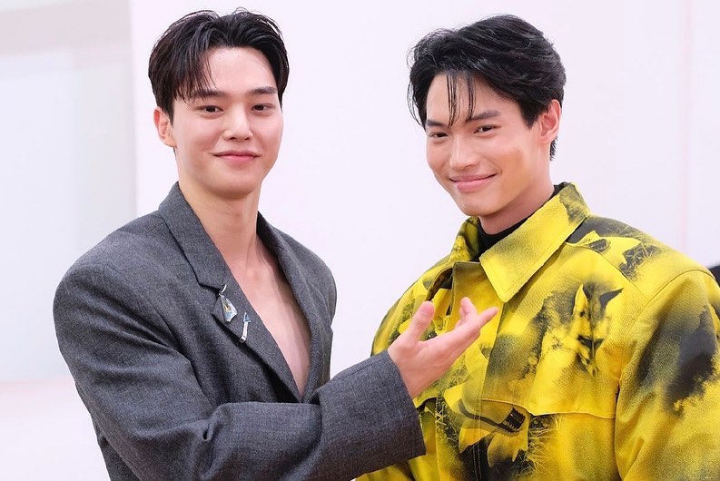 Inquirer tweet media