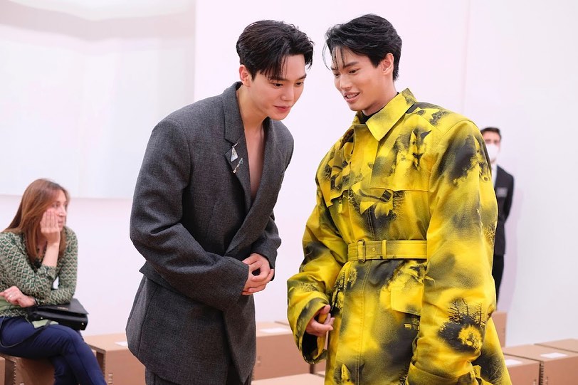 Inquirer tweet media