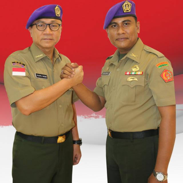 Parandi70 tweet picture
