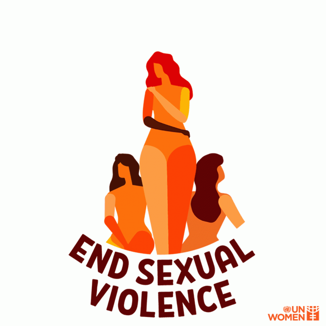 OxHRH's tweet photo. This week, we start with @Jesselina_Rana's blog on Nepal's precarious rape law provisions providing a statute of limitations of only 1 year. 

Read this blog to get an overview of Nepal's attitude towards rape laws: https://t.co/sb6aYdStYL https://t.co/uIwkJc54pJ