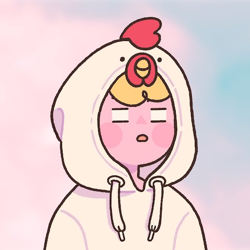 asevenex.eth tweet media