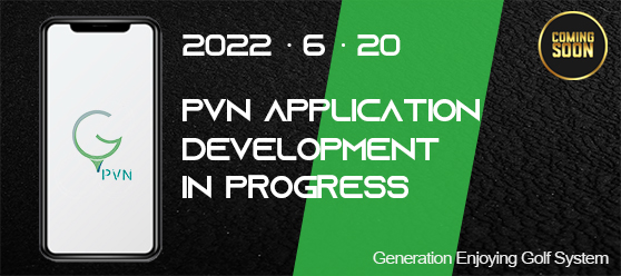 PVNtokeninc tweet media