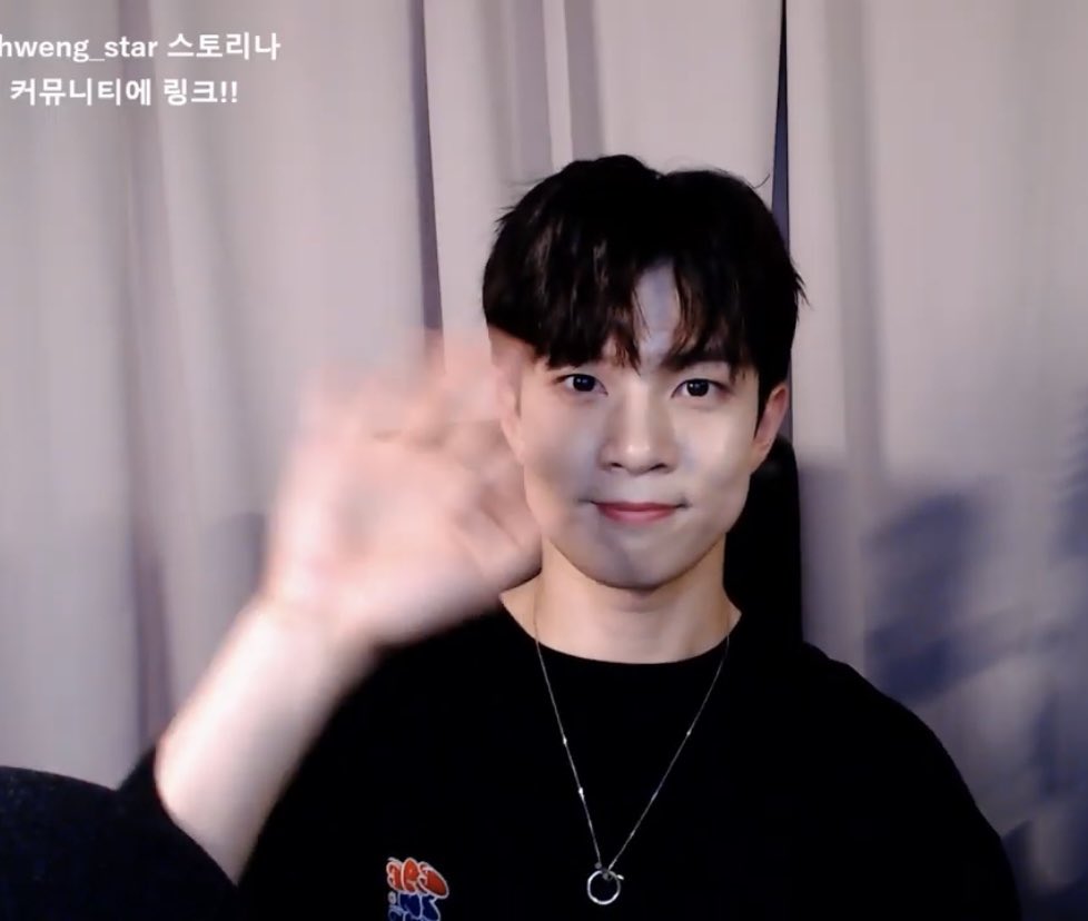 chichi_950228's tweet photo. 오늘도 참 조아따 ~~ https://t.co/HGReHp5u8F