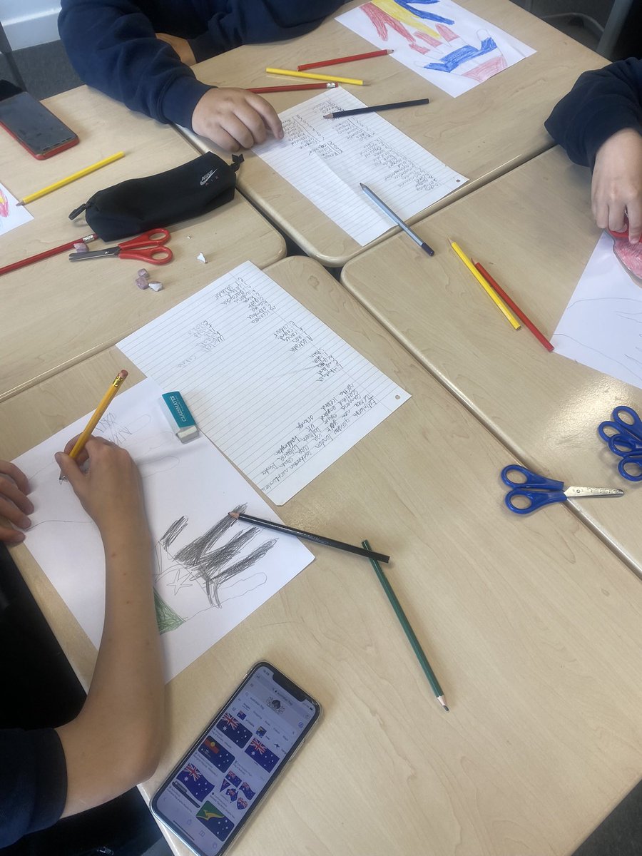 Miss Reid tweet media