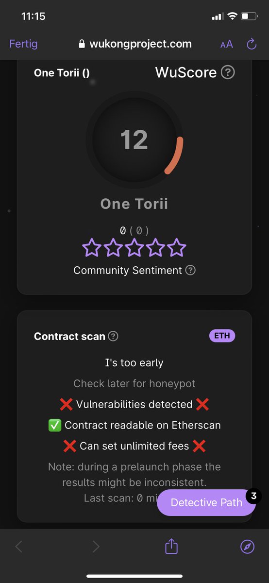 Wukong Project tweet media