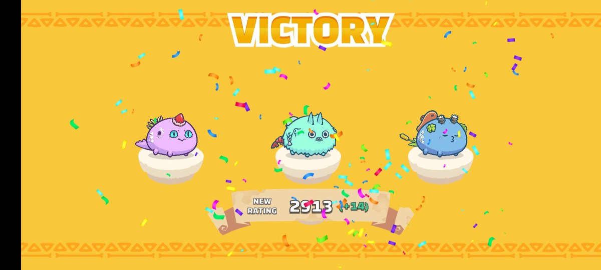 mystrasss tweet media