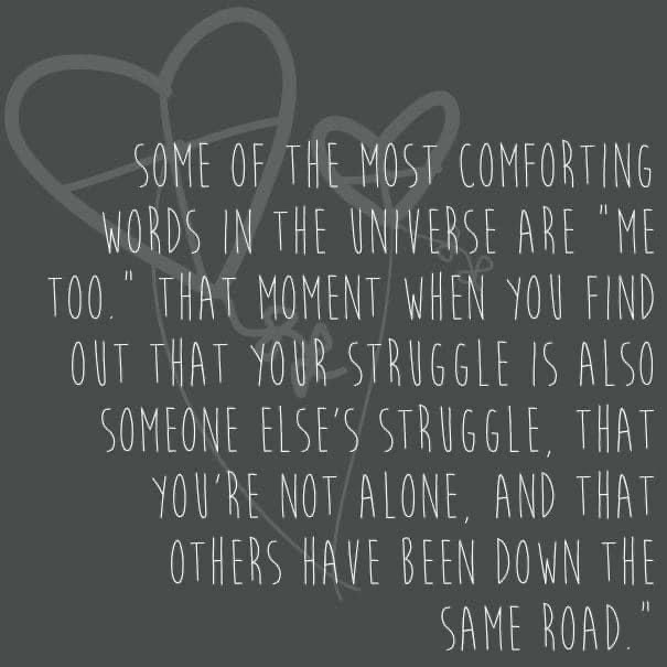 We will just leave this here ❤️

We are open to any man over 18 👌

If would like some information on how you can attend our in-person or online groups...

Email: info@andysmanclub.co.uk 

#ITSOKAYTOTALK