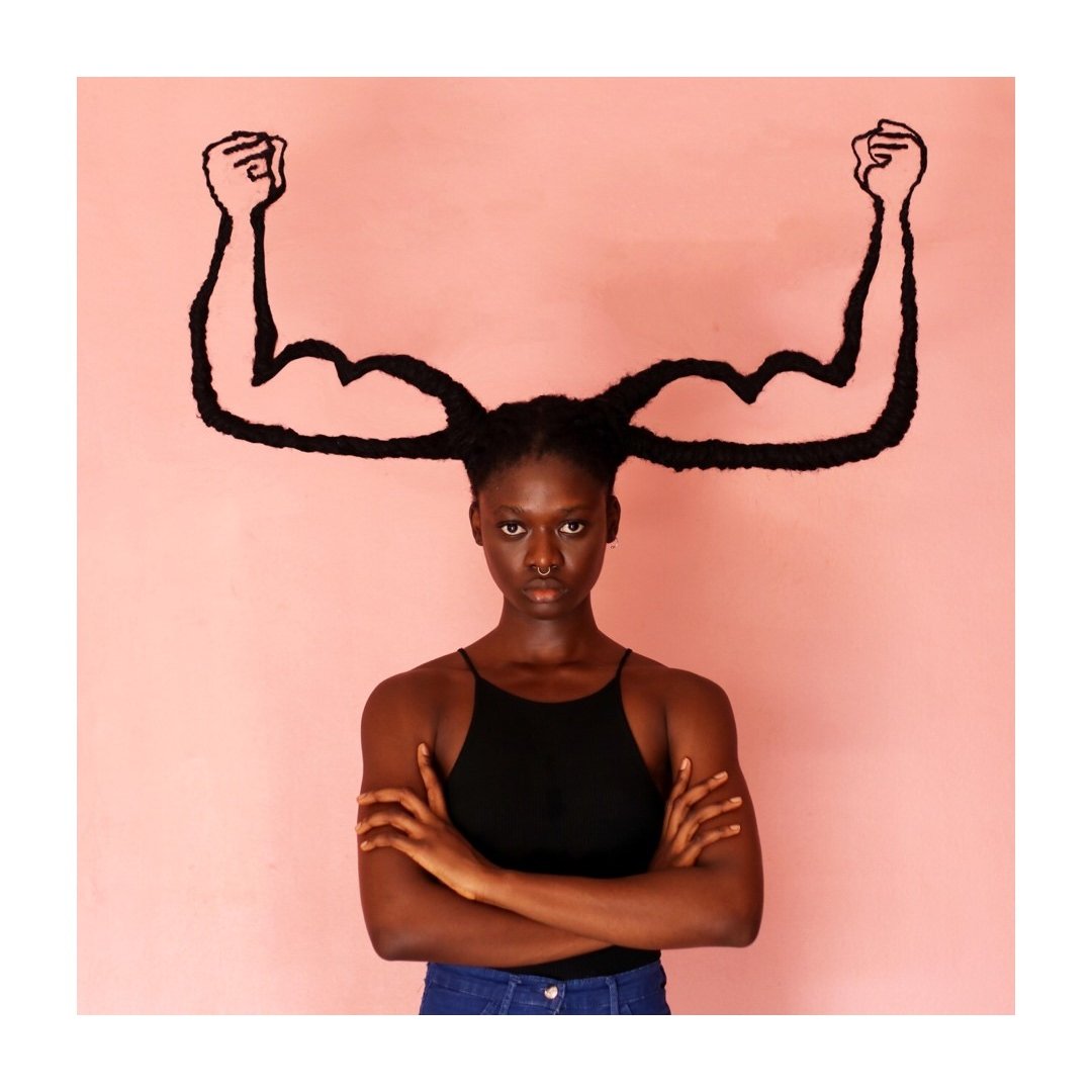 KunstmuseumWOB's tweet image. ❗️WE ARE HIRING❗️
💪 Ab sofort zu besetzen: Praktikum in der Ausstellungsabteilung für den Endspurt der Ausstellung #Empowerment, 10. 9. 2022 — 8. 1. 2023💪 #kunstmuseumwolfsburg  Weitere Infos: kunstmuseum.de/stellenangebot…