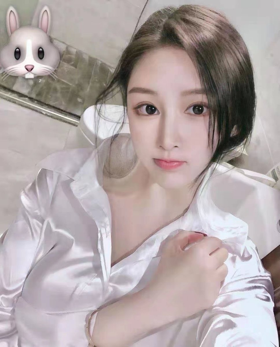 h5pv5's tweet photo. https://t.co/wD9MvMQXAL