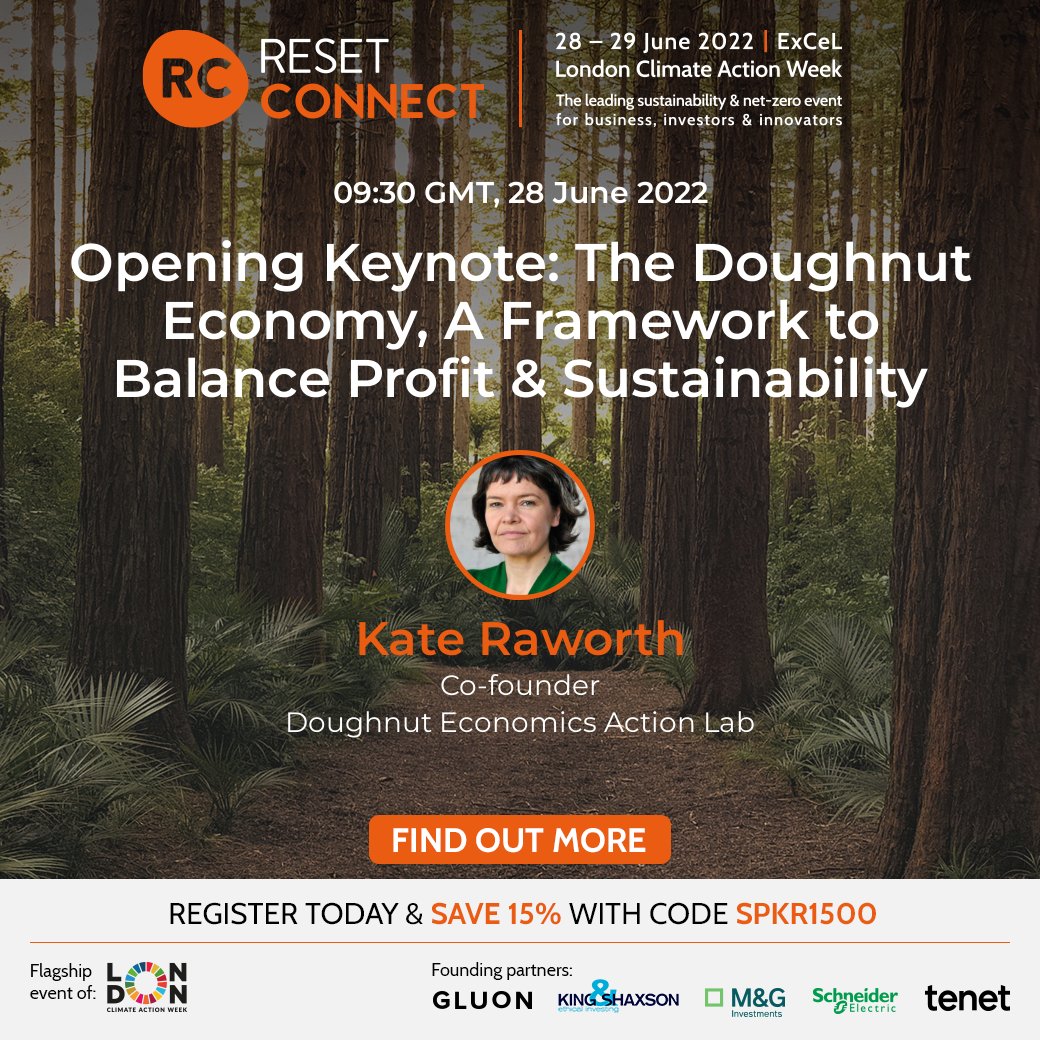 Reset Connect tweet media