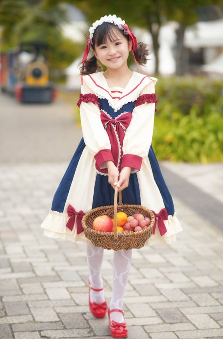 ほわのTwitter画像9