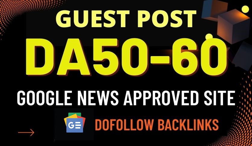 QLinkboost's tweet image. #Ranking #Booster #Guest Post On #Google #News Approved #Guest Post-DA50-60 Blog
legiit.com/promoteservice…
#homeimprovement ,#travel,#guestposting ,#marketing,#highquality ,#seoservices ,#seocompany,#andrioddevelopment,#mobilemarketing ,#bookmarking,#casino,#blogpost ,#games,#sport