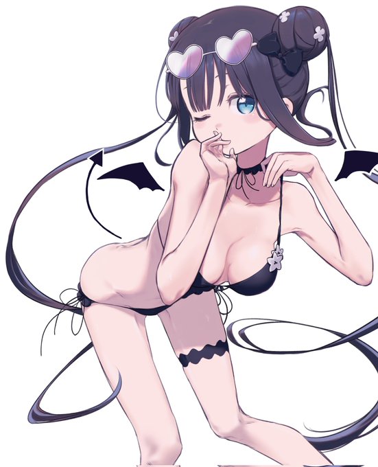 (再掲)
#FGO #ユゥユゥ 