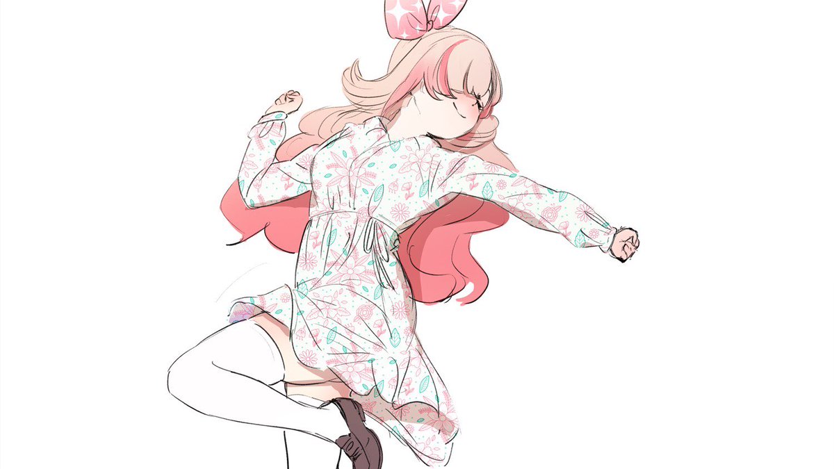 おつほ💗今日も忙しかったよぉ〜っ💦
暑かったしバテバテだぁ_(:3 」∠)_
お腹もそろそろ痛くなるころ〜😭 