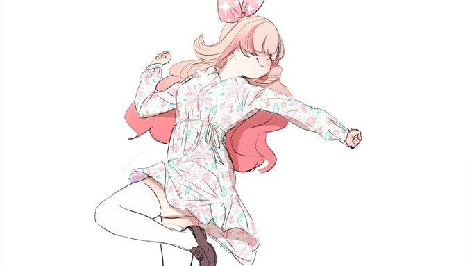 おつほ💗今日も忙しかったよぉ〜っ💦
暑かったしバテバテだぁ_(:3 」∠)_
お腹もそろそろ痛くなるころ〜😭 