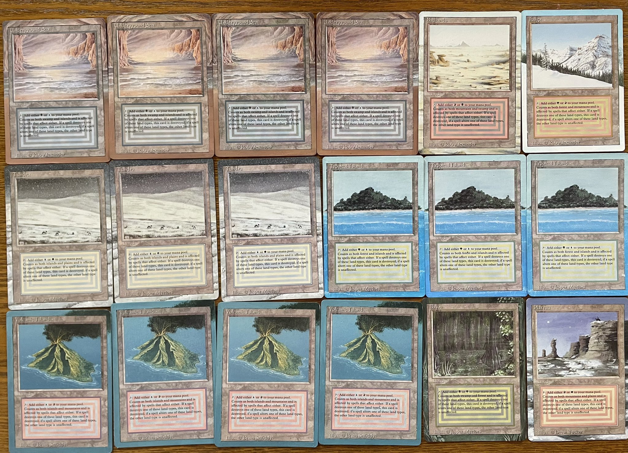 Emra (@mtgfan000) / X