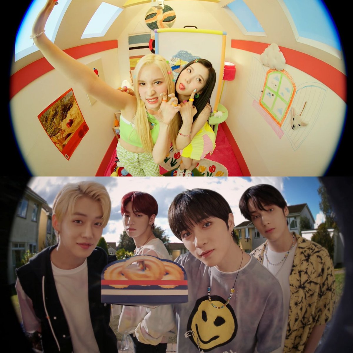 💭 (@keptxt) on Twitter photo 