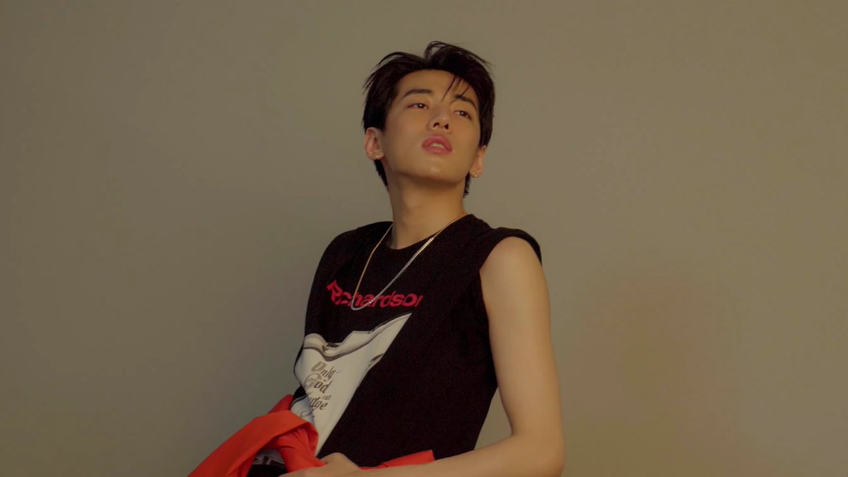 미쳤다밖에 말할 수 없는 현실