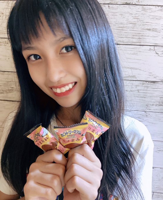 Twitterのコスプレ画像31