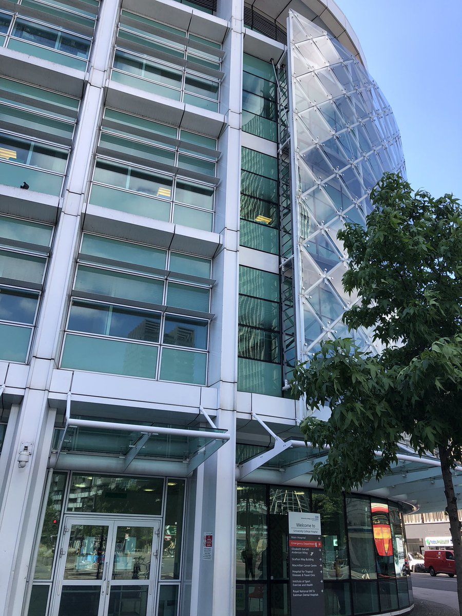 Advinder Gill tweet media