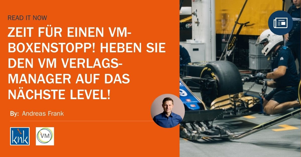 muellerPrange tweet media