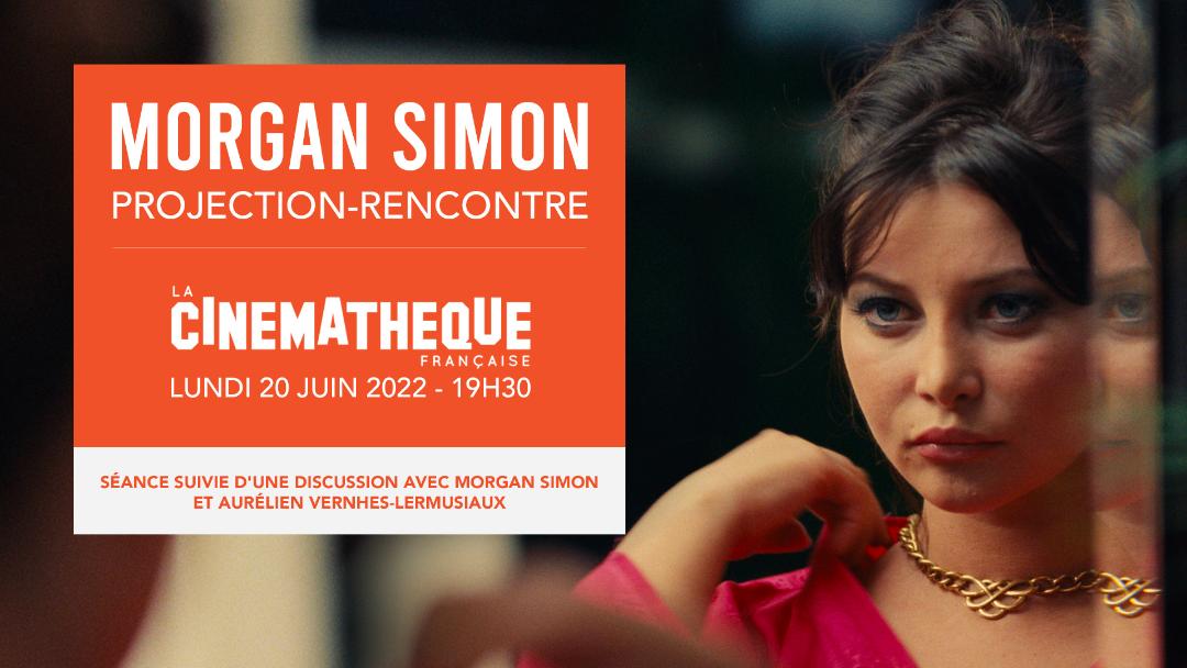 À ce soir 🔥 <a href="/cinemathequefr/">La Cinémathèque</a> <a href="/JhrFilms/">JHR Films</a>
