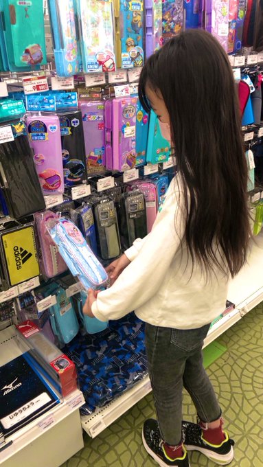 Twitterのコスプレ画像15