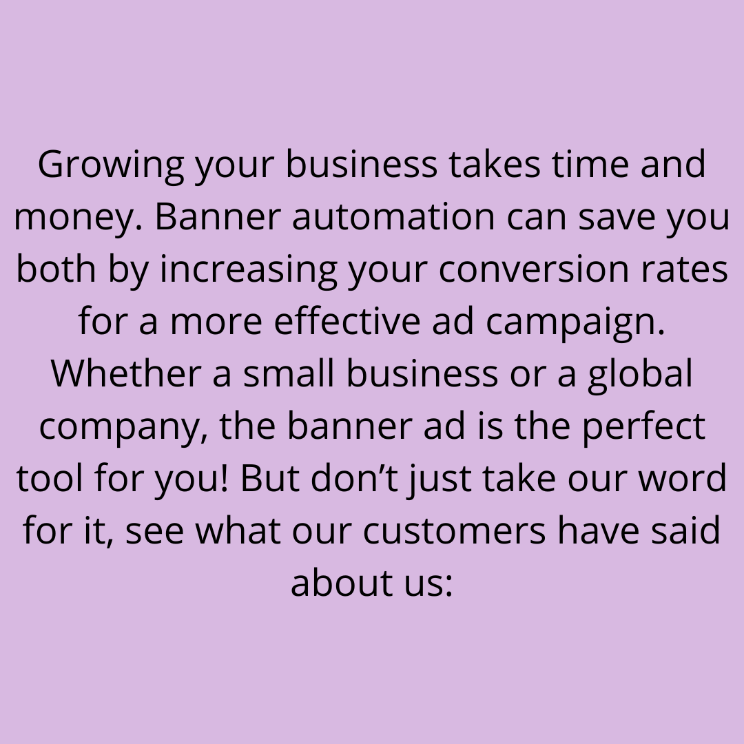 A2bDeae's tweet photo. Grow Your Brand With AI.Powerd Intelligence 
https://t.co/UrS4KILr2Y https://t.co/AXIDxWg6bq