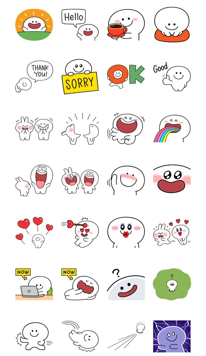 แจก 2 per รี+มช. คิวอาร์​/ลิงก์ไลน์ใส่จุด เฉพาะฟลว.