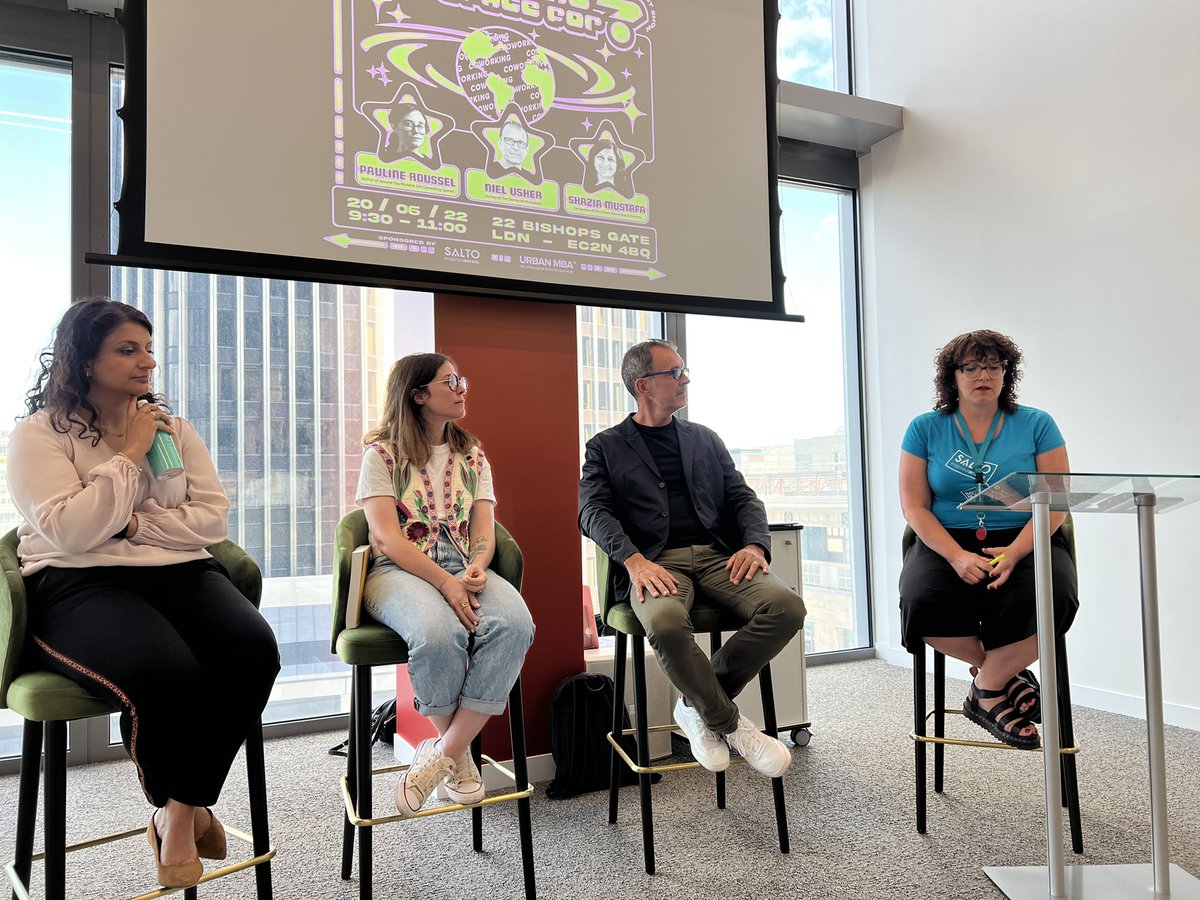 𝐂𝐚𝐥𝐞𝐛 𝐏𝐚𝐫𝐤𝐞𝐫 tweet media