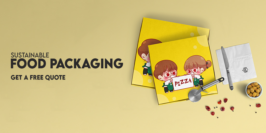 PackagingbeeUk's tweet image. Sustainable packaging boxes for your food business. 
Available in all sizes and shapes with custom printing. #packagingwithbee   

See more: bit.ly/3b1ULOs

#pizza #pizzapackaging #pizzaboxes #foodboxes #foodbusiness  #corrugatedboxes #corrugatedpackaging #cbdpackaging