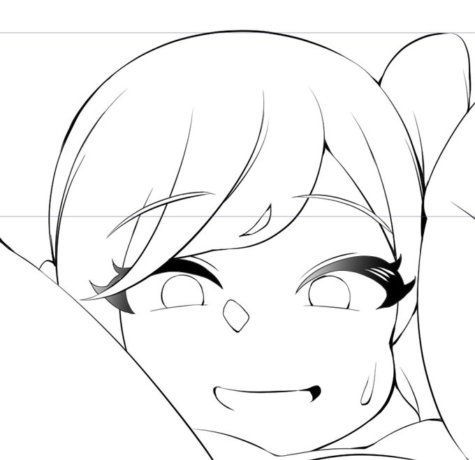 本日分でございます。 