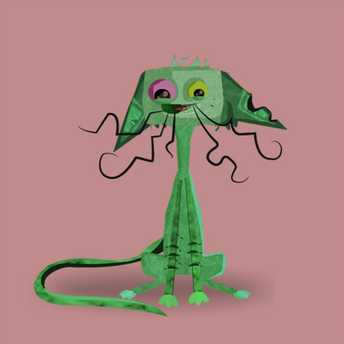 Pussycattownwtf's tweet image. Building through this market is where the strong communities built #pussycattownwtf

-Follow @Pussycattownwtf 
-RT,💙
-Join our discord discord.gg/jDfS898WVz for more info.

#NFT #NFTCommunity #NFTGiveaway #NFTs #NFTCollection #NFTCommmunity #FreeMint #freemintNFT #FreeNFT