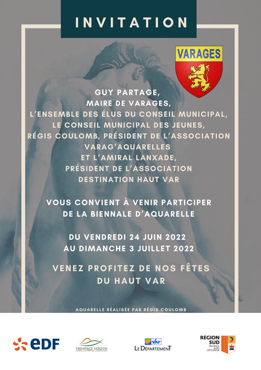 Guy Partage (@guygpartage) on Twitter photo 