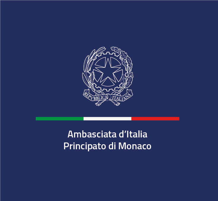 ItalyinMC's tweet photo. AVVISO DI ASSUNZIONE DI IMPIEGATO A CONTRATTO INDETERMINATO

Link   https://t.co/OVmDE8aDW3

 Si segnala che l’”Avviso” si rivolge ai soli candidati residenti nel Principato di Monaco. https://t.co/mthahIpICh