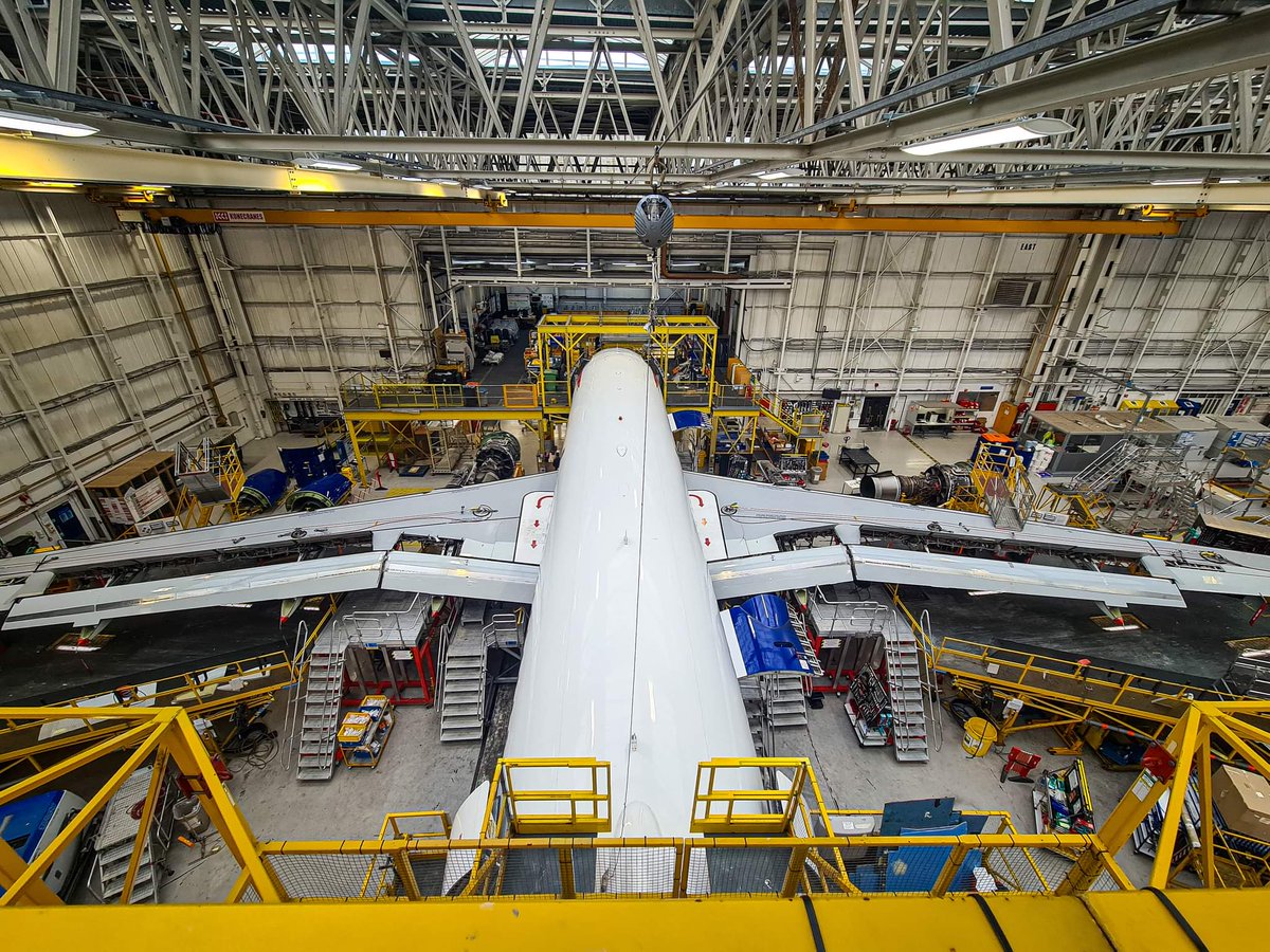 38F (Perth) Squadron Air Training Corps tweet media