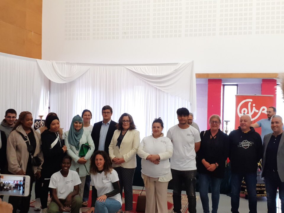 Arnaud Deslandes tweet media