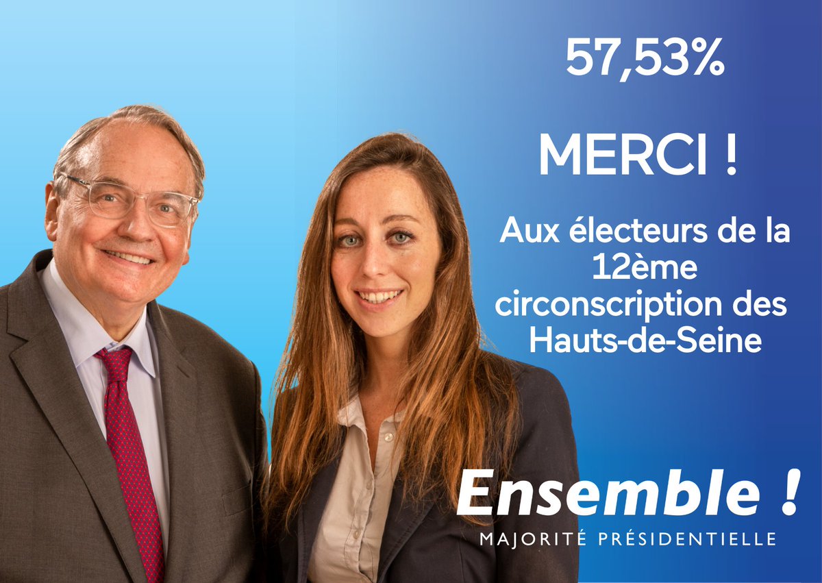 Jean-Louis Bourlanges tweet media