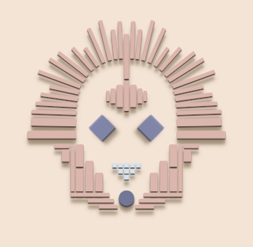 Just made the wise decision to purchase this beautiful <a href="/OcBlockInvaders/">Onchain Block Invaders</a>. Can't wait to join the dark side... Time to buy in now if you have not already seen this amazing project.
<a href="/Zeneca_33/">Not @Zeneca</a> <a href="/Ugly2PointO/">Cain</a> @A_R_T_IT <a href="/vv333d/">vv33d</a> <a href="/hennny_v/">heny_v</a>