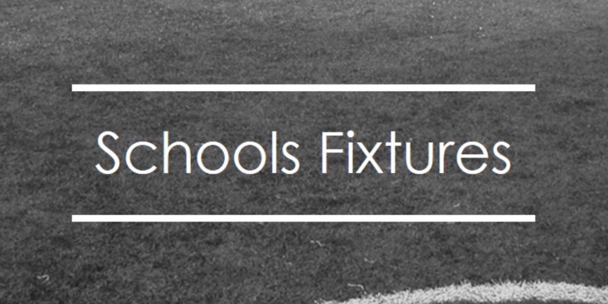 East Birmingham Primary Schools FA (EBPSFA) (@ebpsfa) on Twitter photo 🏆 It's the finals of the EBSFA Year 4/5 Tournament for our schools today.
👍 Good luck to <a href="/ArkVicAcademy/">Ark Victoria Academy</a>, <a href="/cedars_bham/">Cedars Academy</a>, <a href="/MapledeneSchool/">MapledeneSchool - Belong, Believe, Be You: Achieve</a> & <a href="/StBernsPrimary/">St. Bernadette's</a> who will compete for the trophy.
⚽️ Kick off Mon 20th June, 4pm at Oasis Academy Hobmoor. 🏆 It's the finals of the EBSFA Year 4/5 Tournament for our schools today.
👍 Good luck to <a href="/ArkVicAcademy/">Ark Victoria Academy</a>, <a href="/cedars_bham/">Cedars Academy</a>, <a href="/MapledeneSchool/">MapledeneSchool - Belong, Believe, Be You: Achieve</a> & <a href="/StBernsPrimary/">St. Bernadette's</a> who will compete for the trophy.
⚽️ Kick off Mon 20th June, 4pm at Oasis Academy Hobmoor.