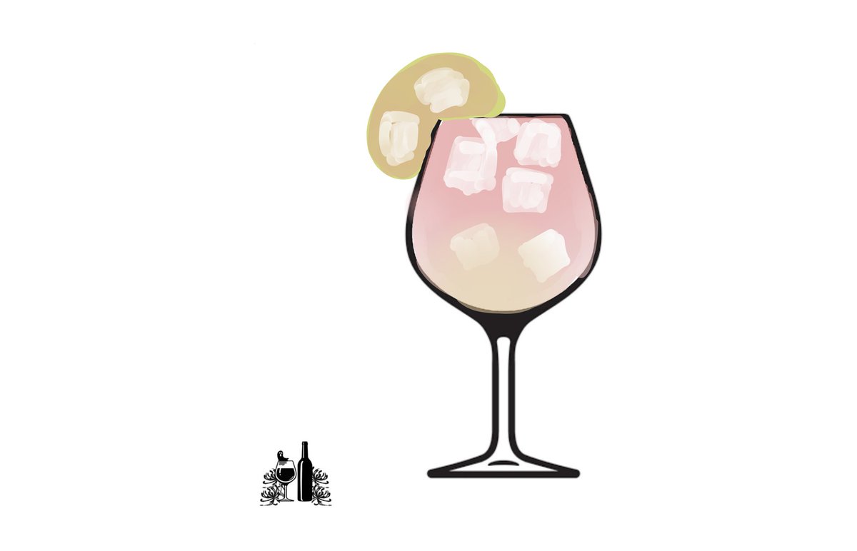 Saya tidak begitu suka amer... tapi tidak untuk mencoba, tidak ?

"Ini, kapten. Saya tidak tau kesukaan kapten seperti apa. Tapi saya menyiapkan Shandy dengan bir ringan, saya tambahkan sirup merah untuk menambah rasa manis. Kapten tidak bisa memimpin kapal jika mabuk berat..."