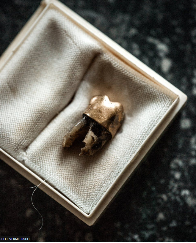 Damian Zane tweet media