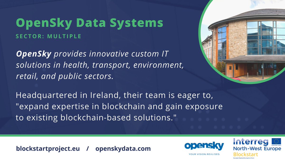 Blockstart tweet media