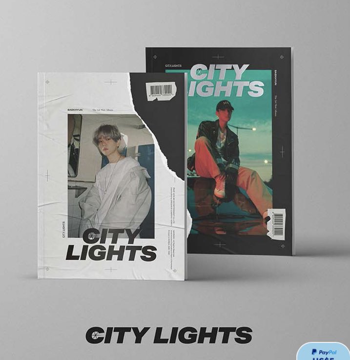 ARİYORUM 

lutfen bana satar misiniz bunlari. 

<a href="/exoselltradetr/">EXO Takas & Satış</a> <a href="/exoselltradetr/">EXO Takas & Satış</a> <a href="/EXOtakasTr/">🌸Exo Albüm Photocard Satış & Takas</a> <a href="/Exotradetr/">EXO Takas/Satış 🇹🇷💯</a> <a href="/ex9trade/">ex9trade</a> <a href="/exopinktr/">EXOPİNK 👑 SATIS/TAKAS</a> <a href="/peacrry/">Kpop Satış / Takas</a> <a href="/kpopsatistrade/">KPOP SATIŞ & TRADE 💎</a> <a href="/trpctakas/">kpop satış/takas! 🌱</a>